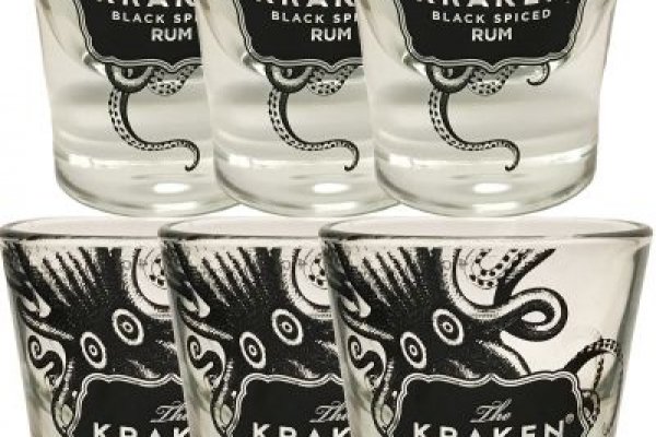 Kraken ссылка зеркало krakentor site