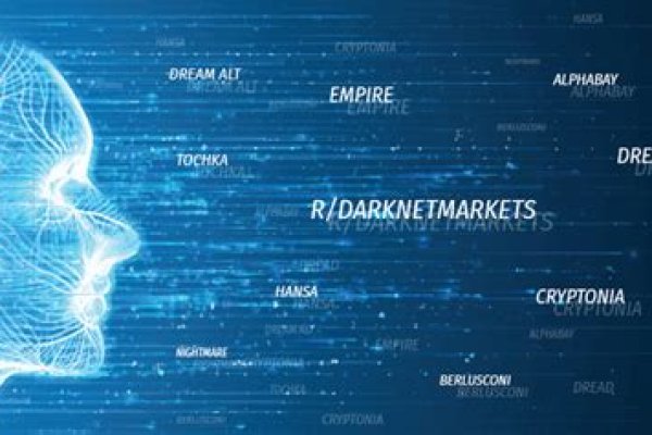 Сайт кракен магазин kraken2 tor2 xyz