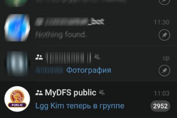 Сайт наркотиков купить