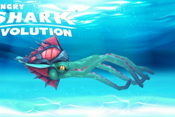 Kraken ссылка kraken clear com