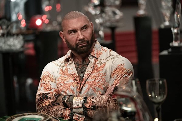 Кракен зеркало krakenat2krnkrnk com