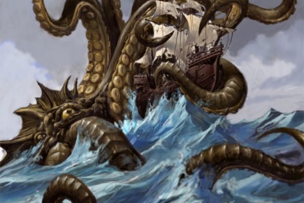 Кракен сайт kraken dark link