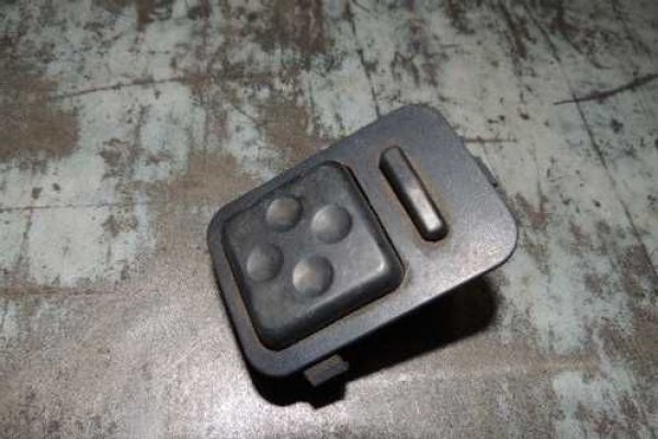 Kra32.cc