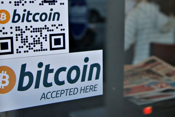 Kraken market ссылка тор