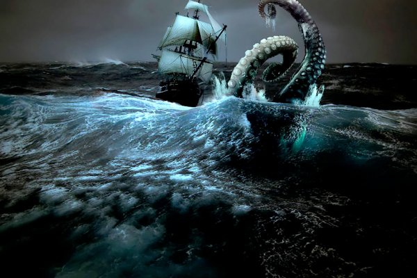 Kraken darknet market ссылка