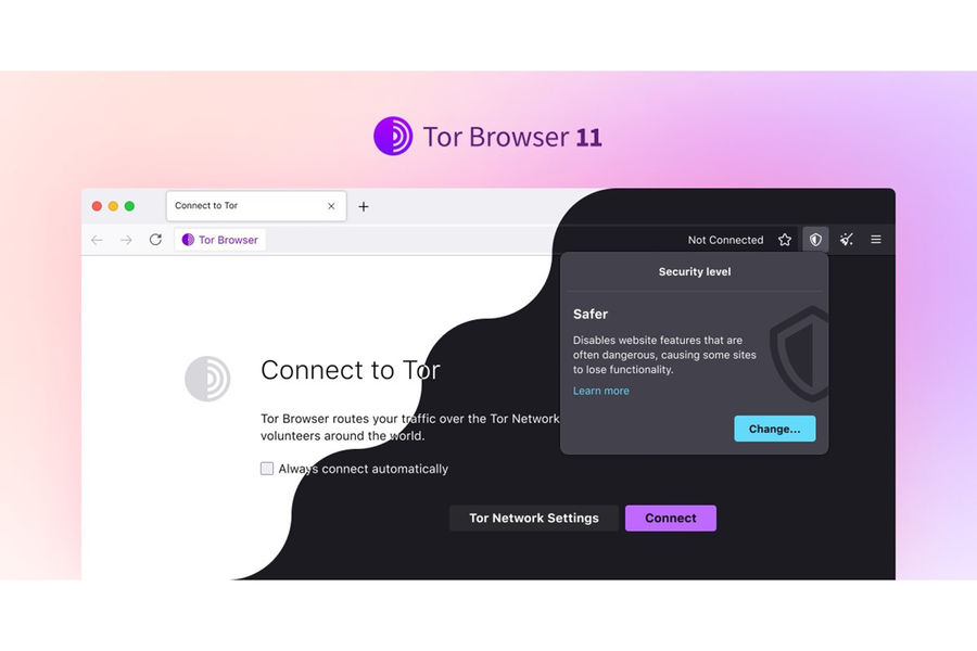 Кракен сайт ссылка kr2web in